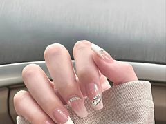 -大悦城(沈阳中街店)