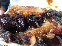 -马文章胖子甑糕(洒金桥店)