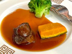 -潮汕首席·大排档(天河员村店)