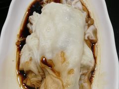 罗汉斋肠-华辉拉肠(龙口东店)