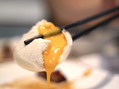 -御宝轩(益丰·外滩源店)