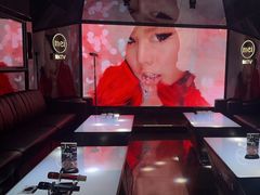 -魅KTV·AI辅唱(人民广场旗舰店)