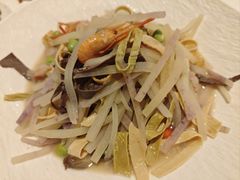 -味钱塘·钱塘渔鲜·地道江浙菜(宋城店)