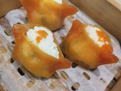 -蔡澜点心·粤菜(西单大悦城店)