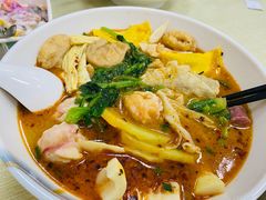 -重庆麻辣烫(国权路店)