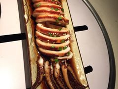 -赤坂亭M9和牛烧肉·日料398放题(万达店)