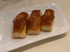-利苑酒家(合景国际金融广场店)