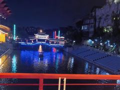 -杭州宋城