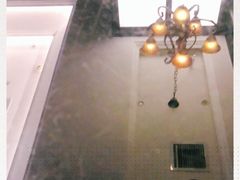 -高第街56号港式餐厅·精选(世茂广场宽厚里大明湖店)