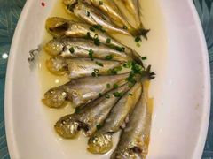 -合家小菜餐馆(新诚花苑店)