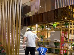 -印象李庄·家宴·生日聚会(郫都店)