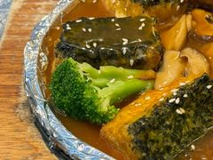 -皮记海鲜1995(寮步店)
