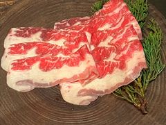 -侘与火 Wabi 侘寂烟火•锅物料理(大屯DT51店)