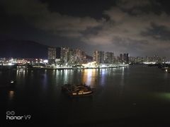 -澳门十六浦索菲特大酒店