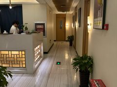 -清庭足道(藏珑店)