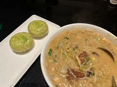 -闽和南(深圳万象城店)