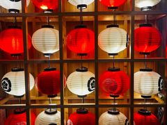 -牛匠和牛寿喜锅(西安总店)