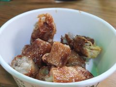 -蛋满灌·非遗手工灌蛋(龙头路店)