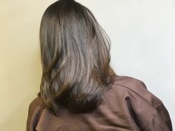 点击看大图 -Hair Code芭曲发型
