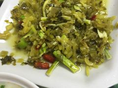-灵福缘私房菜·农家菜(拈花湾·灵山大佛必推店)