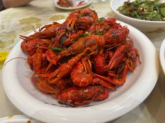 -味道工厂楚虾王(龙虾城店)