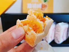 -黄远堂凤梨酥·伴手礼(中山路六店)