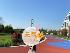 -镇江润扬大桥酒店