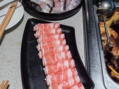 -海底捞火锅(华润万象汇店)