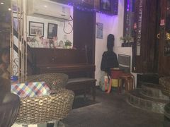 -小岛98(小岛酒吧)