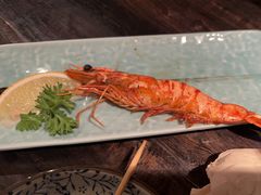 -眷屋の深夜食堂(云瑞邻里中心店)