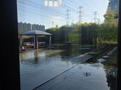 -曲水兰亭(北京四惠店)