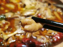 -马头巷·食景园(苏州总店)