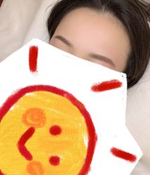 -久匠·纹眉纹绣半永久