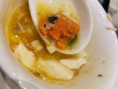 -梅龙镇酒家(南京西路总店)