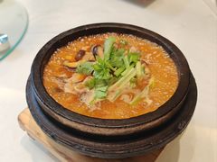 -芙蓉凰花园酒楼