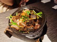 -广州花园酒店
