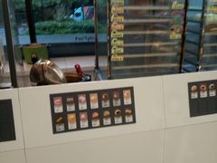 -全家便利店(桂平路店)