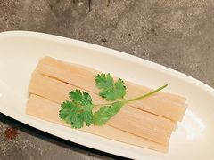 -锦城印象火锅(天府三街店)