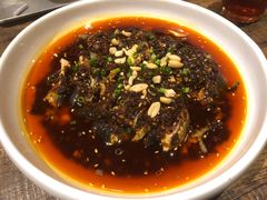 -铁公鸡·四川料理(天环广场店)
