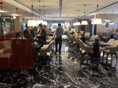 -世外桃源水疗会(皇庭彩园店)