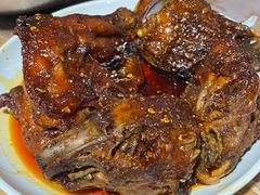 -食神又名厕所兔