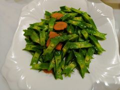 -香香海南菜餐厅