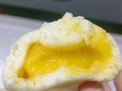 -老陶包子铺(南大西南村店)