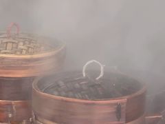 -晓友烧麦(光华村店)