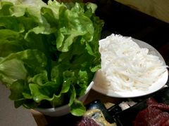 -陈记顺和牛肉火锅馆(天河北路店)