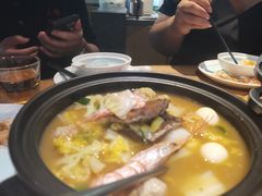 -原製原味(普陀山磐龙店)
