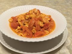 -四季明湖·鲁菜海鲜(明湖店)