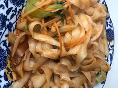 -兰州拉面(中粮彩云居店)