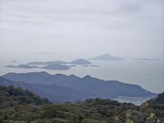 -天坛大佛