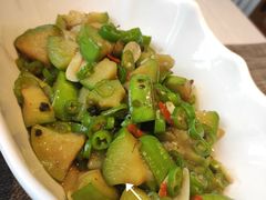 -上座云间·青年赣菜(绿茵店)